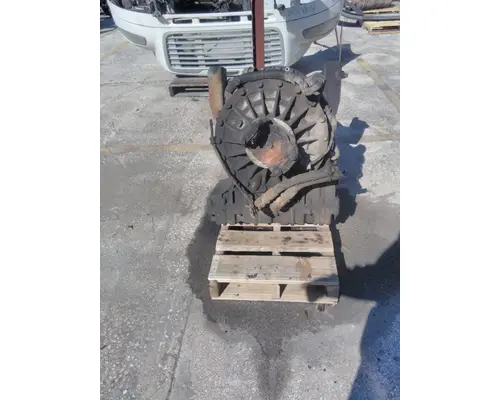 ALLISON 4500RDSP TRANSMISSION ASSEMBLY