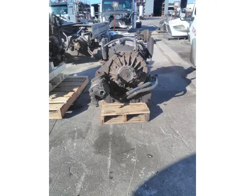 ALLISON 4500RDSP TRANSMISSION ASSEMBLY