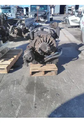 ALLISON 4500RDSP TRANSMISSION ASSEMBLY