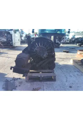 ALLISON 4500RDSP TRANSMISSION ASSEMBLY