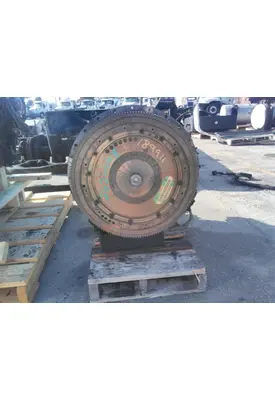 ALLISON 4500RDSP TRANSMISSION ASSEMBLY