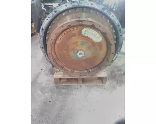 ALLISON 4500RDSP TRANSMISSION ASSEMBLY