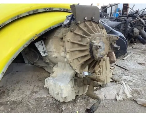 ALLISON 4500RDSP Transmission Assembly