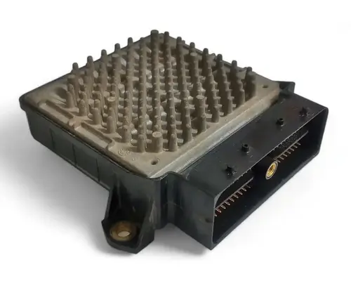 ALLISON 4500RDSP Transmission ECMs