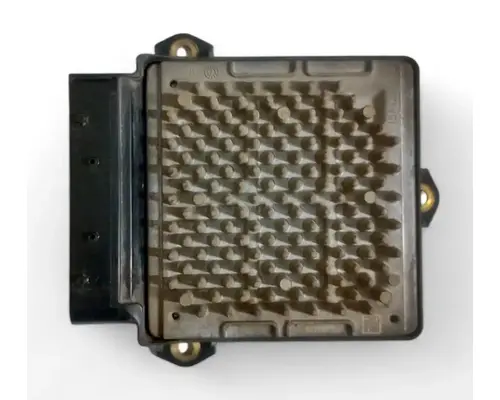ALLISON 4500RDSP Transmission ECMs