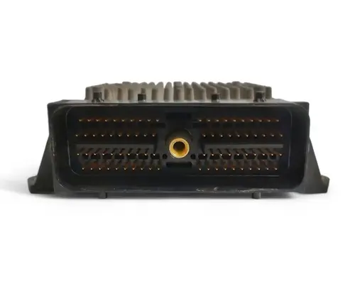 ALLISON 4500RDSP Transmission ECMs