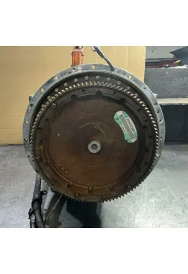 ALLISON 4500RDSP Transmission/Transaxle Assembly