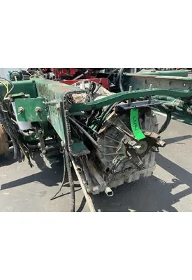 ALLISON 4500RDSP Transmission/Transaxle Assembly