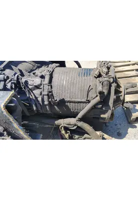 ALLISON 4500RDSP Transmission/Transaxle Assembly