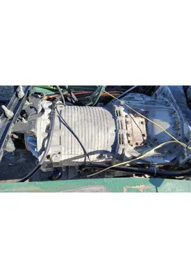 ALLISON 4500RDSP Transmission/Transaxle Assembly