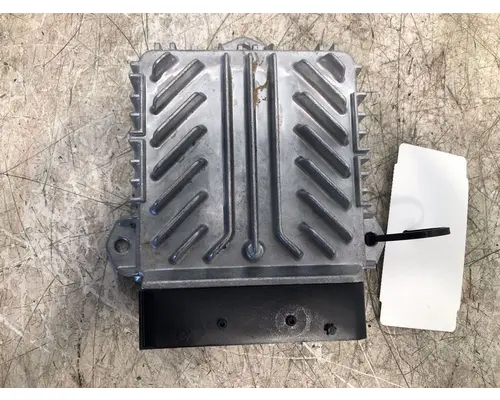 ALLISON 4500RDS ECM (Transmission)