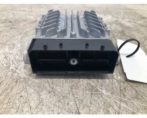 ALLISON 4500RDS ECM (Transmission)