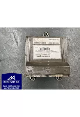 ALLISON 4500RDS ECM (Transmission)