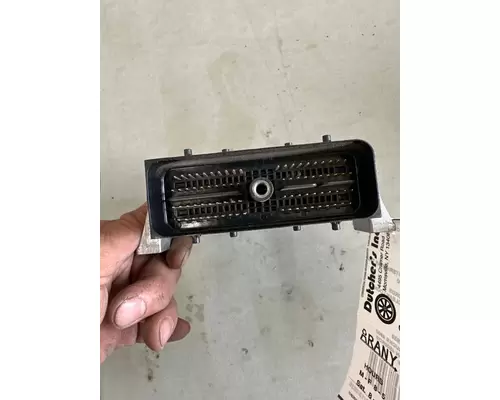 ALLISON 4500RDS ECM (Transmission)