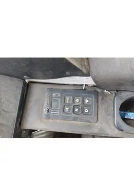 ALLISON 4500RDS GEAR SHIFTER