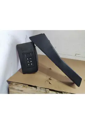 ALLISON 4500RDS GEAR SHIFTER