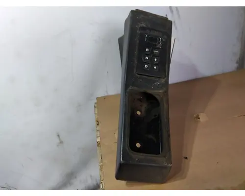 ALLISON 4500RDS GEAR SHIFTER