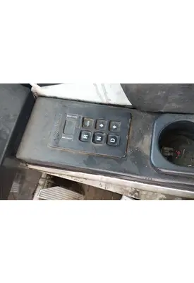 ALLISON 4500RDS GEAR SHIFTER