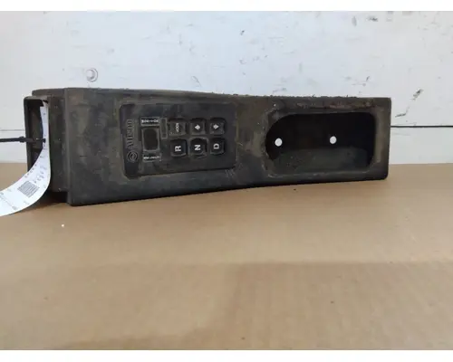 ALLISON 4500RDS GEAR SHIFTER