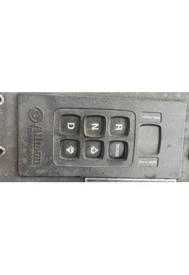 ALLISON 4500RDS GEAR SHIFTER