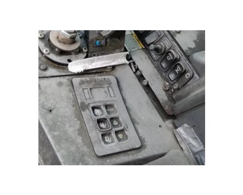 ALLISON 4500RDS GEAR SHIFTER