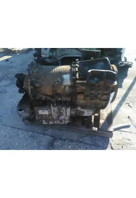 ALLISON 4500RDS TRANSMISSION ASSEMBLY