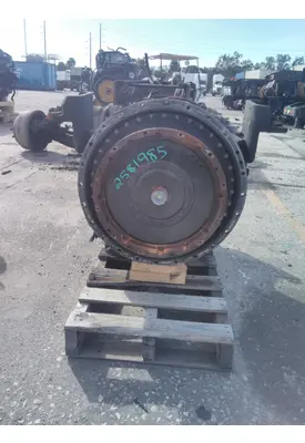 ALLISON 4500RDS TRANSMISSION ASSEMBLY