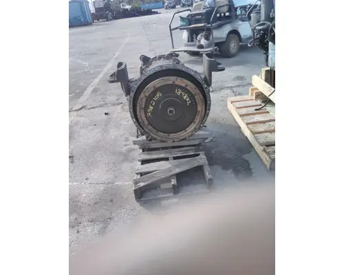 ALLISON 4500RDS TRANSMISSION ASSEMBLY