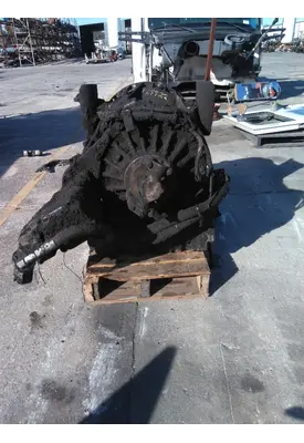 ALLISON 4500RDS TRANSMISSION ASSEMBLY