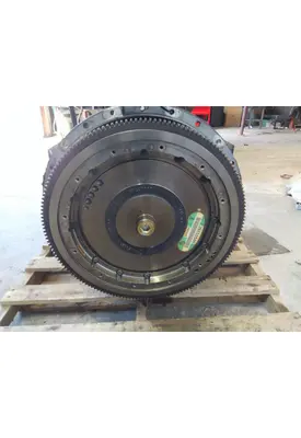 ALLISON 4500RDS TRANSMISSION ASSEMBLY