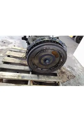 ALLISON 4500RDS TRANSMISSION ASSEMBLY
