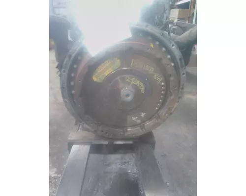 ALLISON 4500RDS TRANSMISSION ASSEMBLY