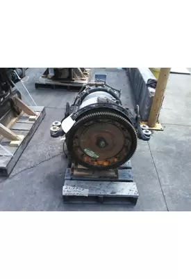 ALLISON 4500RDS TRANSMISSION ASSEMBLY