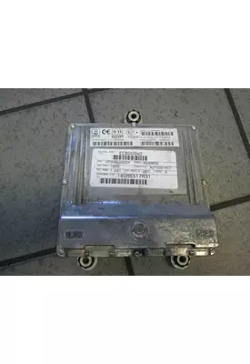 ALLISON 4500RDS TRANSMISSION CONTROL MODULE (TCM)