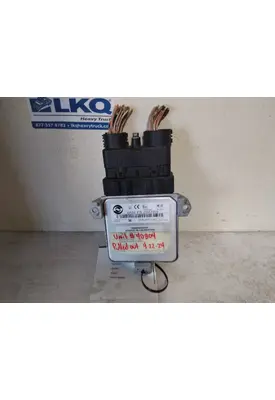 ALLISON 4500RDS TRANSMISSION CONTROL MODULE (TCM)
