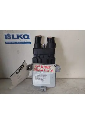ALLISON 4500RDS TRANSMISSION CONTROL MODULE (TCM)