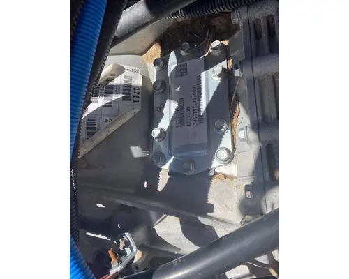 ALLISON 4500RDS Transmission Assembly