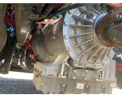 ALLISON 4500RDS Transmission Assembly