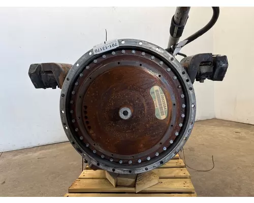 ALLISON 4500RDS Transmission Assembly