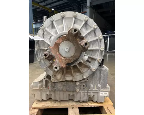 ALLISON 4500RDS Transmission Assembly