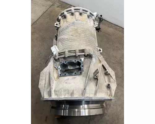 ALLISON 4500RDS Transmission Assembly