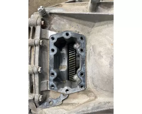 ALLISON 4500RDS Transmission Assembly