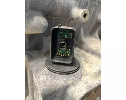 ALLISON 4500RDS Transmission Assembly
