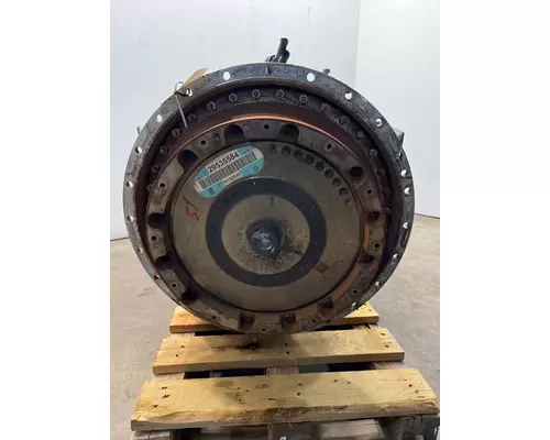 ALLISON 4500RDS Transmission Assembly
