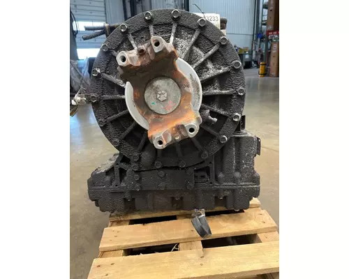 ALLISON 4500RDS Transmission Assembly