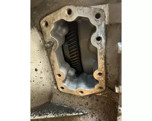 ALLISON 4500RDS Transmission Assembly