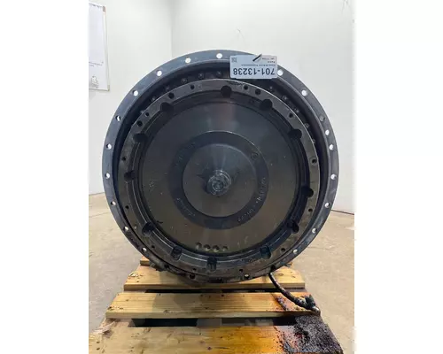 ALLISON 4500RDS Transmission Assembly