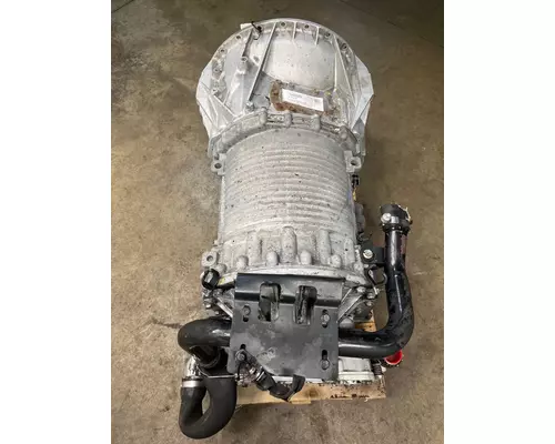 ALLISON 4500RDS Transmission Assembly