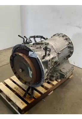 ALLISON 4500RDS Transmission Assembly