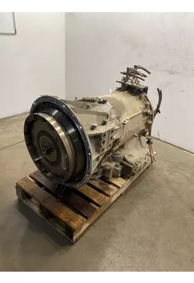 ALLISON 4500RDS Transmission Assembly